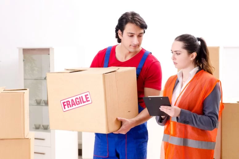 How to hire the Best Removalist Company