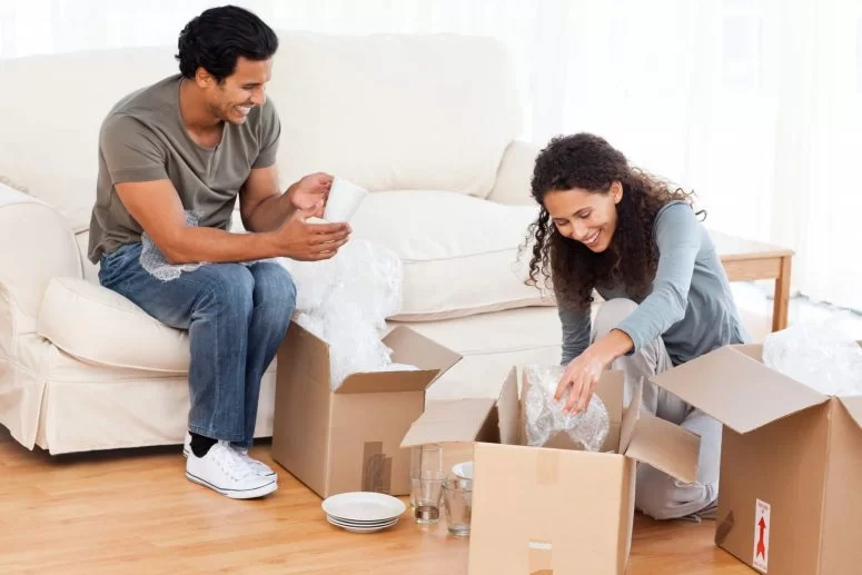 Paking-Tips-for-Moving-House