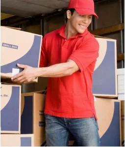 How much does a removalist cost?