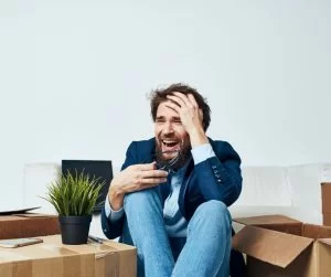 Why You Should Not Engage Your Employees During an Office Move