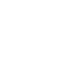 facebookicon