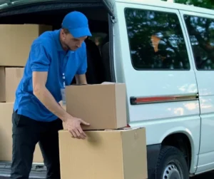 7 Steps to Choose the Best Moving Company for You