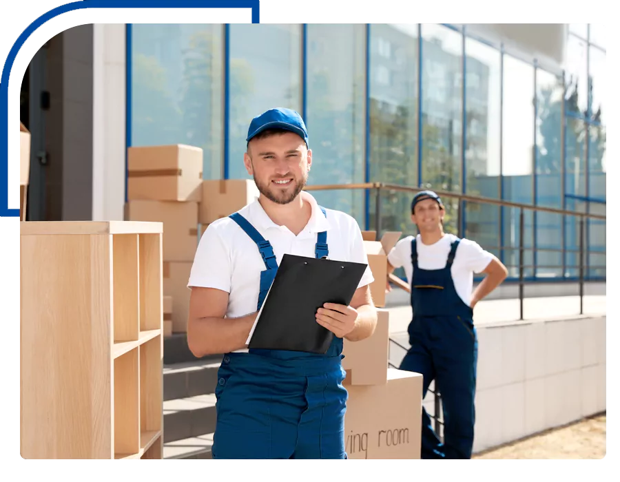 PROFESSIONAL MELBOURNE TO SYDNEY REMOVALISTS YOU CAN COUNT ON (1)